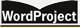 Wordproject online